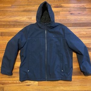 Tommy Hilfiger Winter Coat